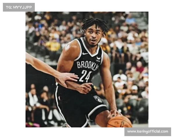 NBA季前赛重返澳门六年后篮网太阳点燃亚洲篮球热潮