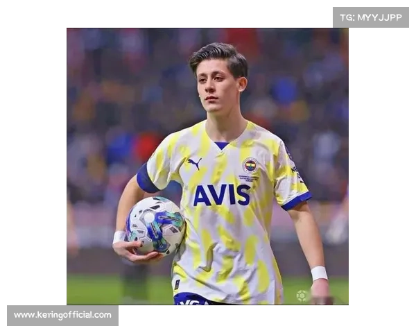 皇马曝莱尔年薪520万计划涨至900万欲续约留人