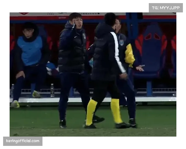 中甲半场战报:邦本宜裕频频威胁 辽宁铁人与南通支云0-0互交白卷