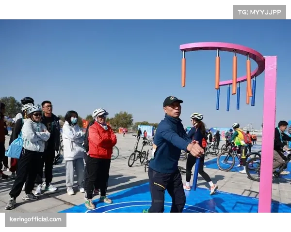 各地政府补贴助力引入国际赛事，提升本土体育赛事运营与基础设施