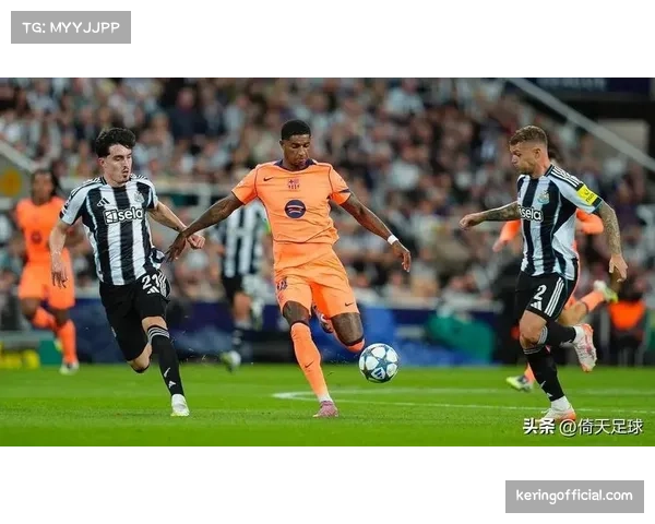 霍芬海姆主场3比1击败RB莱比锡 积分反超对手升至联赛第五位 霍芬海姆主场3比1击败RB莱比锡 积分反超对手升至联赛第五位