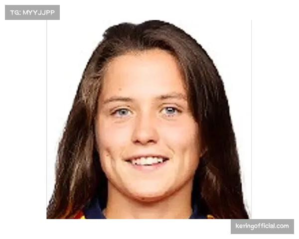 克劳迪娅·皮纳当选月最佳,年轻前锋展现巨大潜力 克劳迪娅·皮纳当选月最佳,年轻前锋展现巨大潜力