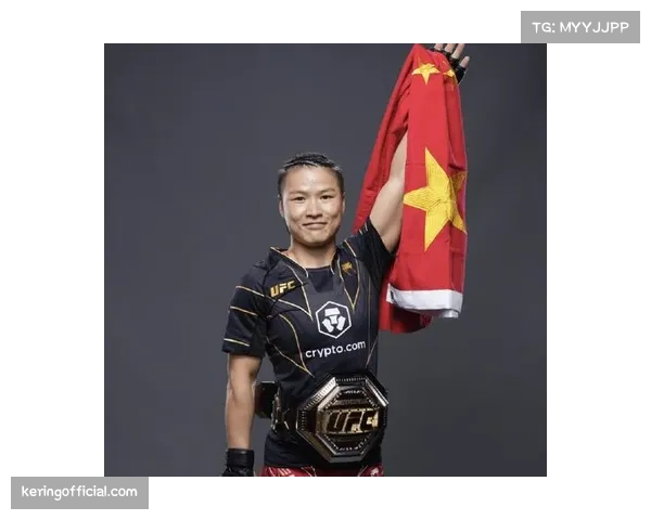 张伟丽无弱点进化 防摔与地面控制能力获显著提升 张伟丽无弱点进化 防摔与地面控制能力获显著提升