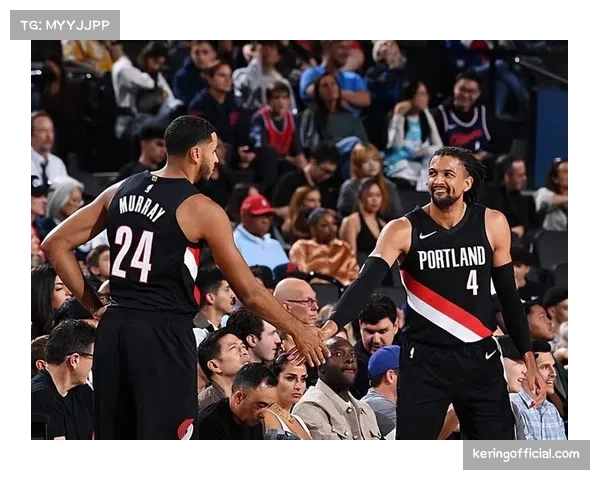 塞布尔伤愈回归在即 开拓者防守大锁即将归位 塞布尔伤愈回归在即 开拓者防守大锁即将归位