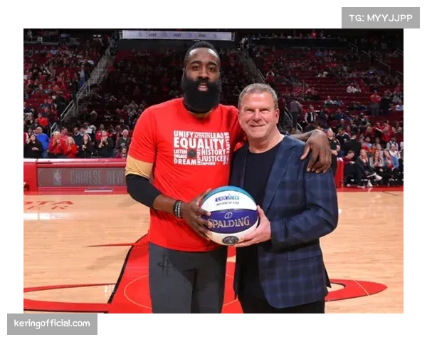 金州勇士市值突破110亿美元 领跑NBA商业价值榜单