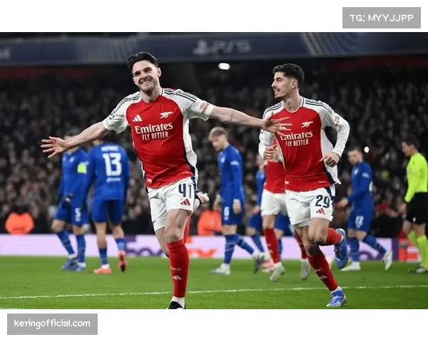 阿森纳防守体系十四失球数据亮眼 关键节点稳固性成夺冠基石