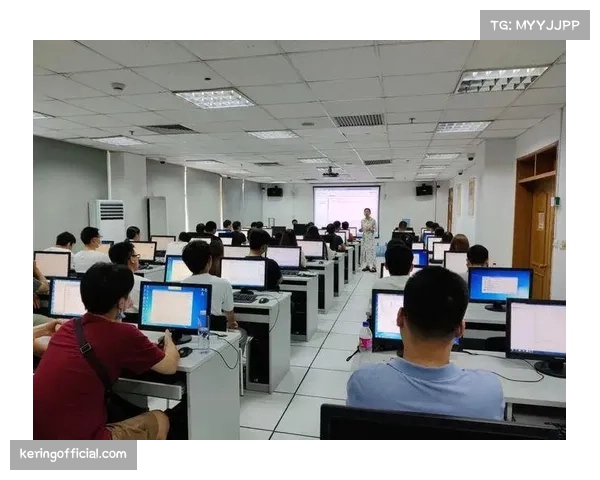 高校社群联动机制的建立为赞助商储备了大量的潜在年轻受众