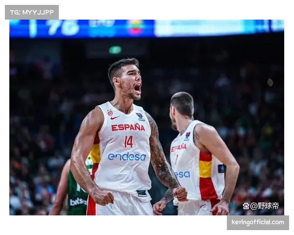 黑鹰队贝达德速度提升显著 攻防转换创造更多得分机会