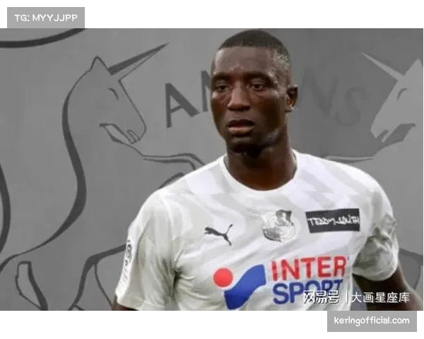 斯图加特前锋吉拉西再度破门 领跑射手榜状态火热