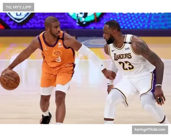 开云联袂AC米兰打造数据专题,赛事信息触达率提升52%