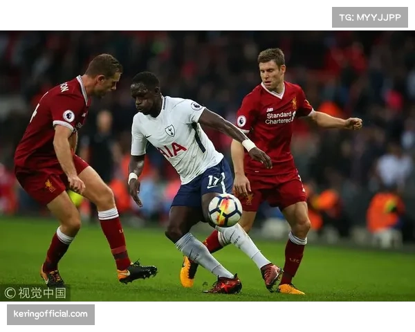 三中卫体系防守紧凑度不足 蓉城定位球防守再丢分