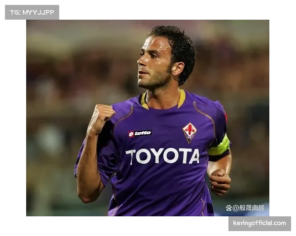 意甲欧战竞争力下滑 四支球队三支面临出局