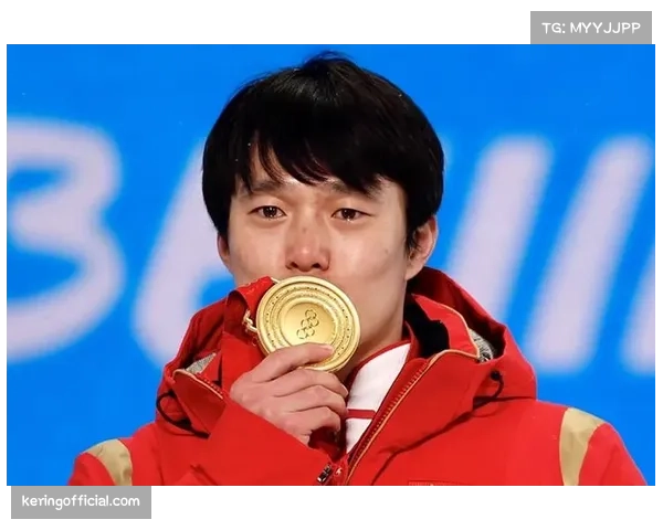 齐广璞第五次征战冬奥 卫冕冠军面临高难度动作挑战 齐广璞第五次征战冬奥 卫冕冠军面临高难度动作挑战