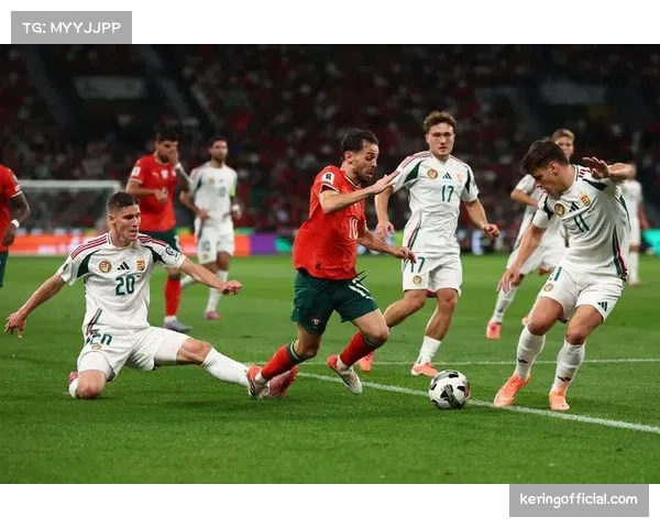 黑马球队表现亮眼 博德闪耀葡萄牙体育创造奇迹 黑马球队表现亮眼 博德闪耀葡萄牙体育创造奇迹