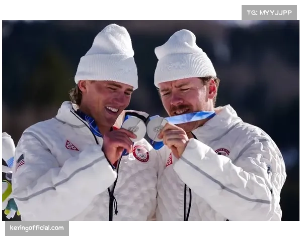 默勒训练左肩脱臼受伤 挪威高山滑雪队阵容调整