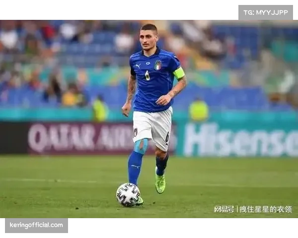 科莫升至积分榜第六位 欧战资格争夺战日趋激烈