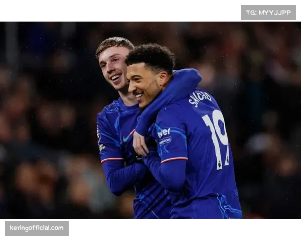 切尔西本赛季染红六次最多 纪律问题影响球队稳定性 切尔西本赛季染红六次最多 纪律问题影响球队稳定性