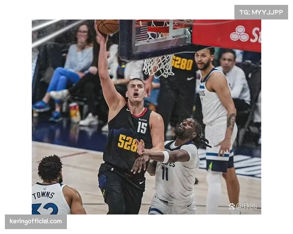 掘金失误17次送对手31分 攻防转换环节处理草率 掘金失误17次送对手31分 攻防转换环节处理草率