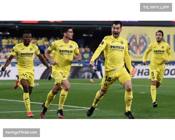 亚特兰大库普梅纳斯伤愈 荷兰中场回归加强进攻组织 亚特兰大库普梅纳斯伤愈 荷兰中场回归加强进攻组织