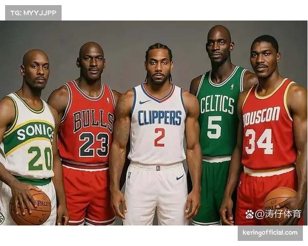 美国队后卫线配置 奈特佩顿经验与年轻球员搭配