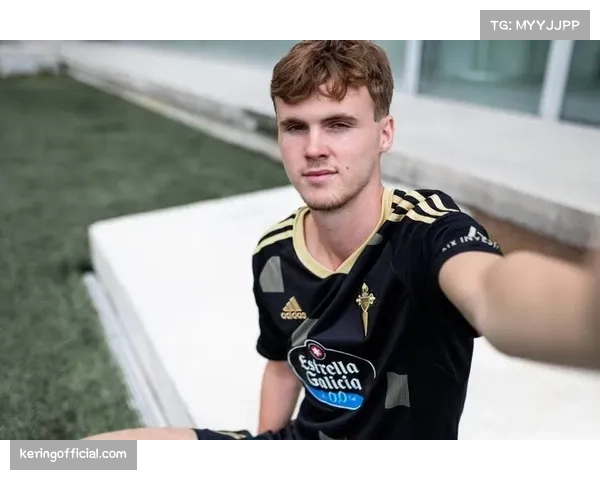 斯威德伯格成为晋级功臣 塞尔塔进攻核心作用明显