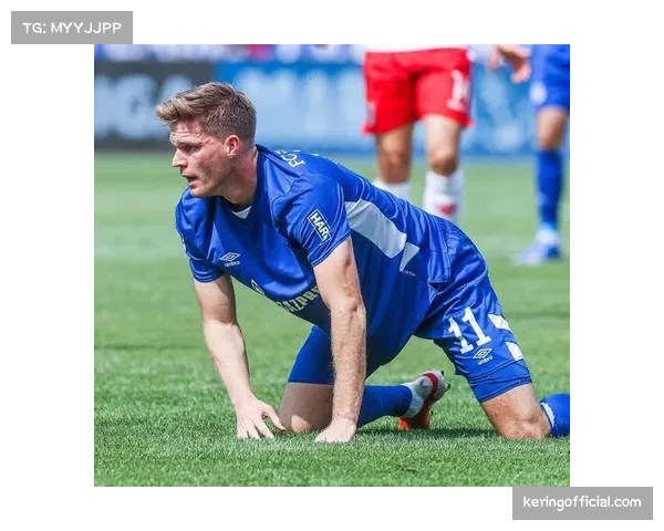 洛杉矶FC引进加拿大国脚沙菲尔堡 边路突击手丰富进攻战术选择