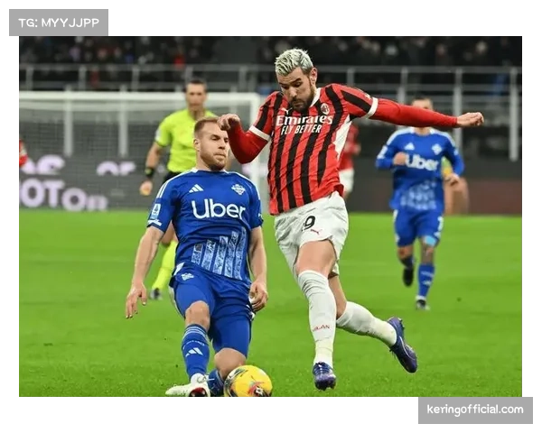 拉齐奥客场防守稳固但进攻乏力 场均仅0.55球终结效率低下 拉齐奥客场防守稳固但进攻乏力 场均仅0.55球终结效率低下