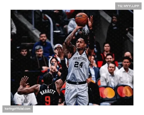 历史首队！马刺40分暴击76人：二月11胜0负包揽西部奖项，瓦塞尔+43正负值刷屏