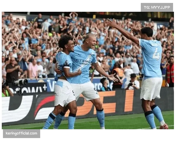 曼城两度领先遭森林逼平 争冠希望因主场失分而受挫