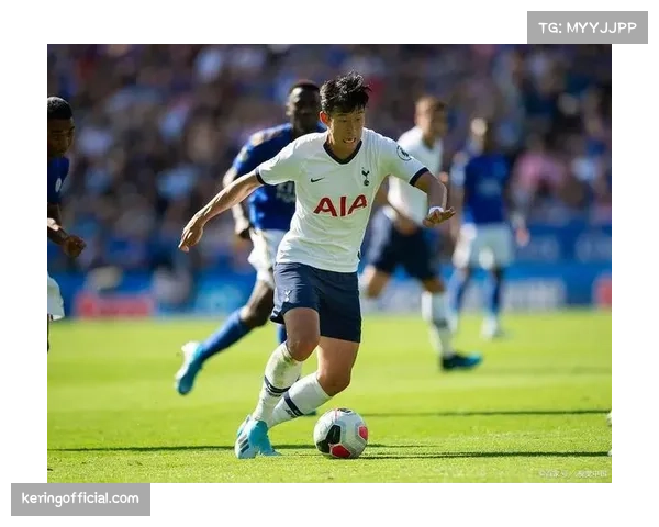 热刺理查利森复出后状态回升攻入第八球，成球队保级关键依靠