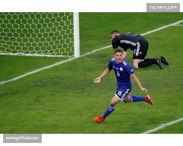 福伊特跟腱断裂恢复期八个月 阿根廷卫冕冠军防线需重组