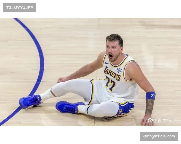 东契奇单核44分创队史纪录 湖人进攻效率回归西部前六竞争