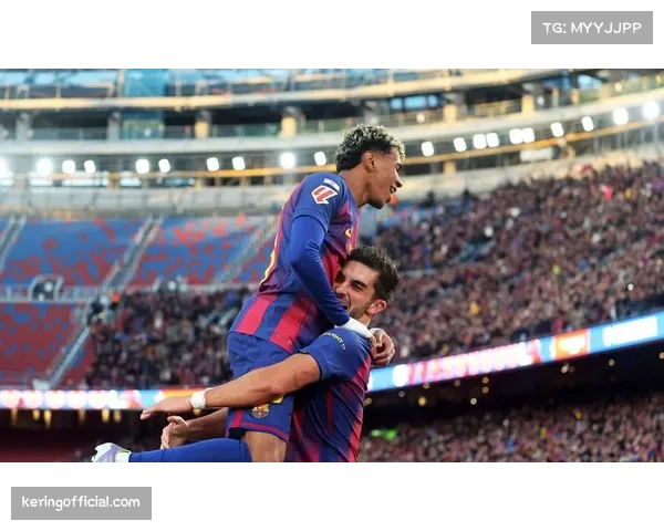 巴萨预期2026年营收破10亿 诺坎普回归成关键变量