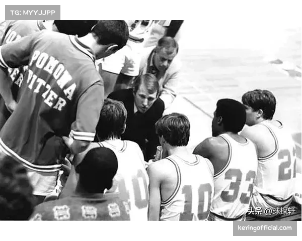 马刺团队助攻数联盟领先 波波维奇体系传承效果显著