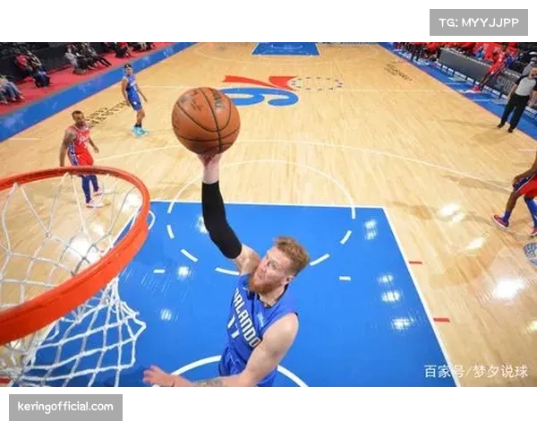 莫斯利强调反弹与学习成长 魔术连败期需从失利中汲取经验