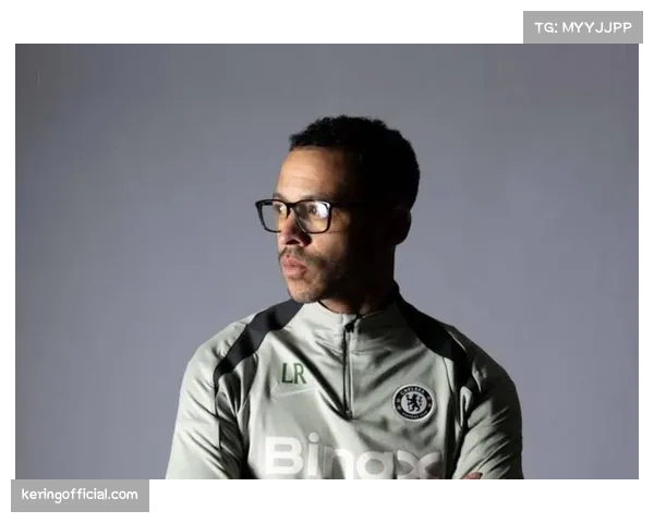 罗塞尼尔取代马雷斯卡引争议 切尔西退步迹象明显