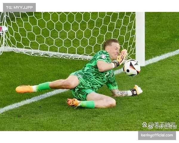 英格兰创纪录连续10场零封 皮克福德身前防线展现顶级稳定性