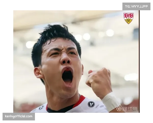 斯图加特中场控制：远藤航离队后的中场拦截与组织能力评估