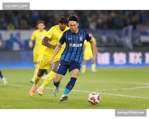 武汉三镇转换阶段失分 防守漏洞致进攻压力增大 武汉三镇转换阶段失分 防守漏洞致进攻压力增大