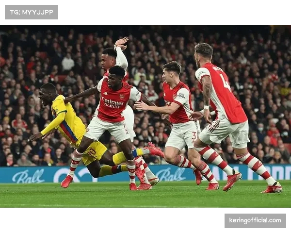 利兹联客场掀翻曼联 积分升至第十五保级形势好转