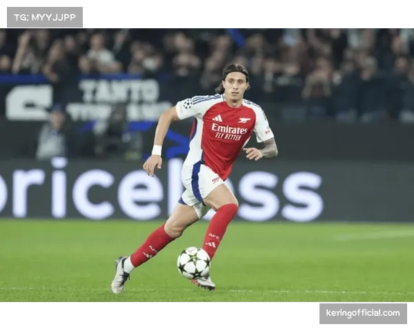 阿森纳中场出球严重受阻 半场成功传球创下本赛季英超新低