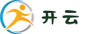 开云(中国)官方网站-Kering Official