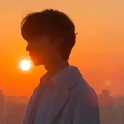 毛华霜