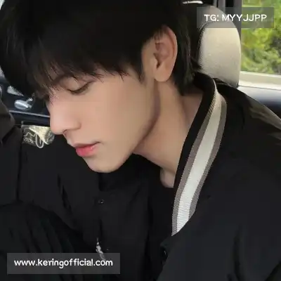 姚薇